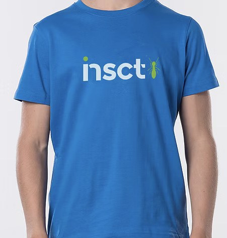 insct kids, Ontwerp !KoeSt