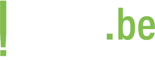 !KoeSt.be grafisch sterk