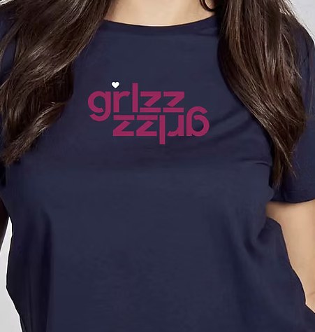 grlzz, Ontwerp !KoeSt