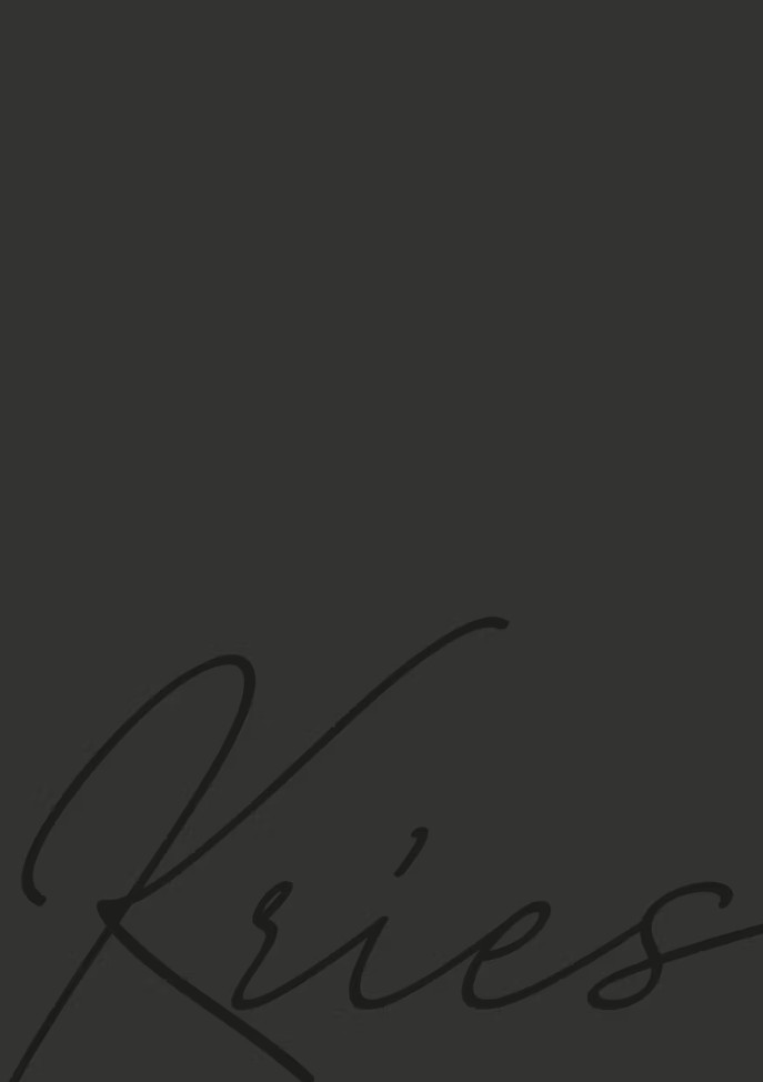 Kries