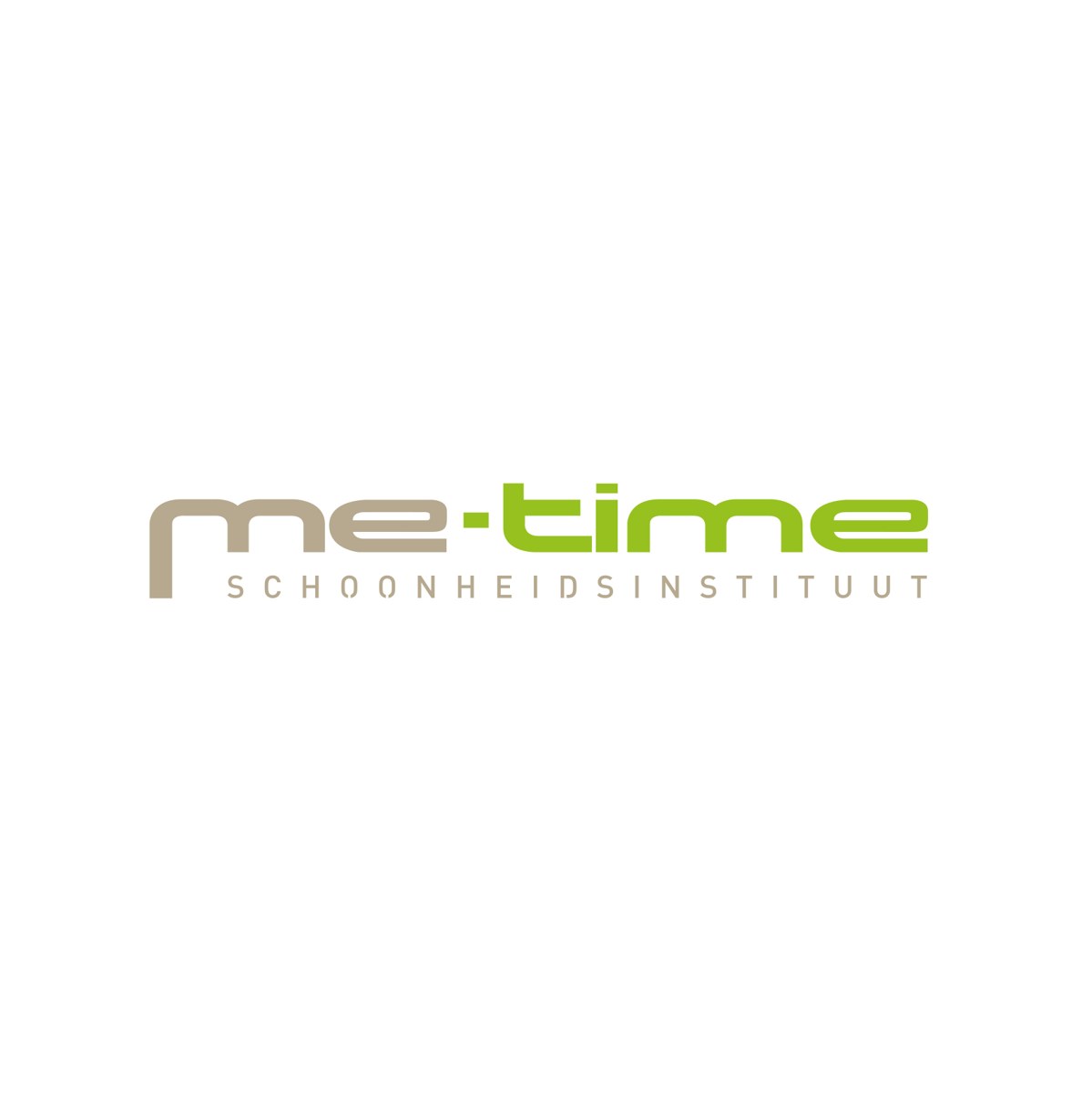 Me-time schoonheidsinstituut