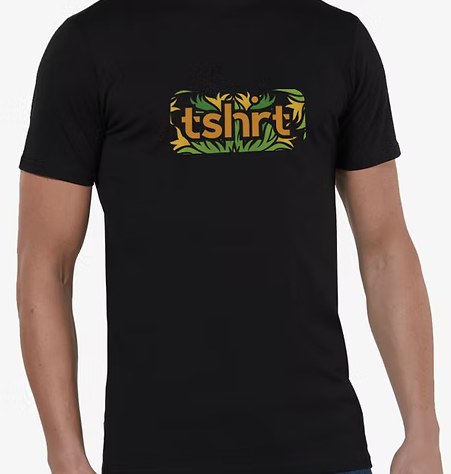tshrt, Ontwerp !KoeSt