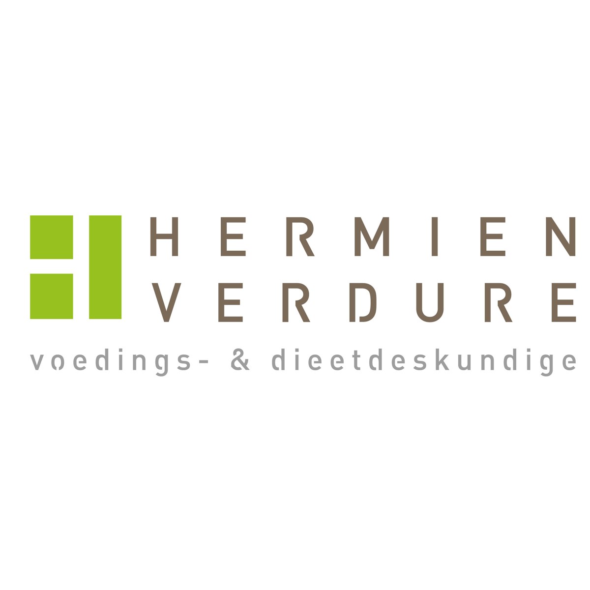 Hermien Verdure