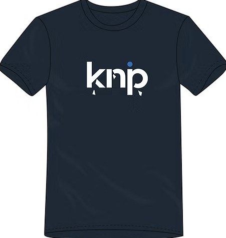 Knp, Club, school & promo