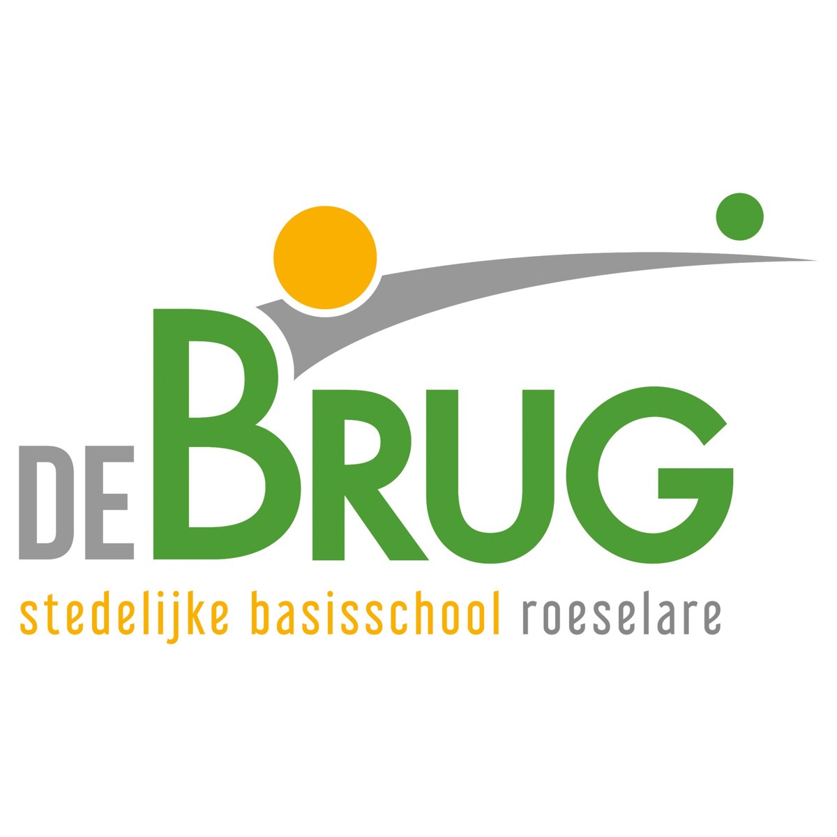 De Brug